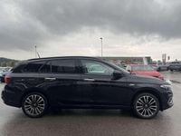 gebraucht Fiat Tipo MultiJet 130 SCR City Life