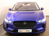 gebraucht Jaguar I-Pace S EV400 90kWh AWD