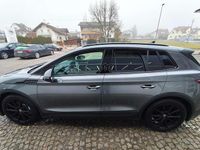 gebraucht Skoda Elroq 85 Sportline
