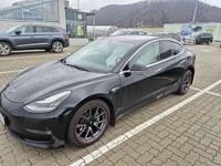 gebraucht Tesla Model 3 Long Range AWD 75kWh