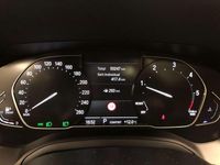 gebraucht BMW 320 d xDrive