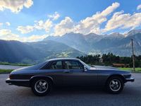 gebraucht Jaguar XJS XJS