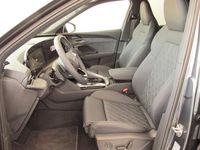 gebraucht Audi Q5 SUV TFSI