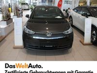 gebraucht VW ID3 Pro Performance 150 kW