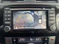 gebraucht Nissan Pulsar Tekna 1.5 dCi 81 kw,NAVI,LEDER,XENON,KAMERA,ALU