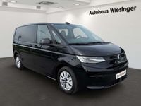 gebraucht VW Multivan Business TDI