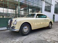 gebraucht Lancia Aurelia B20 GT 2500