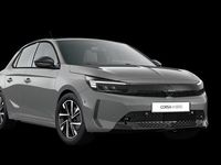 Neu Opel Corsa 146 PS (107 kW) 2025 Kleinwagen