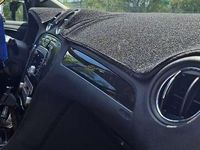 gebraucht Ford Mondeo Ghia X 20 TDCi DPF