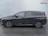 Neu DFSK Forthing 4 177 PS (130 kW) 2025 SUV