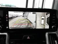 gebraucht Kia Sorento PLATINUM 4x4 PHEV Aut 19 ZOLL / VOLL LED / NAVI / HEAD-UP / NAPPA LEDER / E-SITZE / BOSE