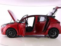 gebraucht Opel Corsa 1,2 Direct Injection Turbo GS-Line