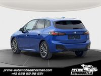 gebraucht BMW 218 d Active Tourer Aut. M-Sport *HEAD UP*KAMERA*