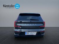 gebraucht Volvo EX90 Twin Performance AWD 111kWh Ultra