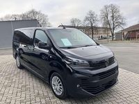Neu Peugeot Expert 180 PS (132 kW) 2026 Van