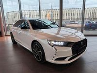 gebraucht DS Automobiles DS9 Rivoli + 250 Rivoli+ Sitzklima LED Nav eHk 360°...