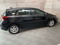 gebraucht Toyota Auris 1,4 D-4D Active