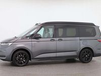 gebraucht VW California T6 VW Multivan T6 eHybrid 180 kW 4M