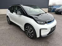 gebraucht BMW i3 42.2kWh 35.000km GEPFLEGTES FAHRZEUG !