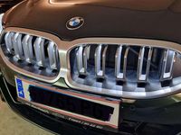 gebraucht BMW 840 840 i xDrive Aut.