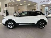 gebraucht Opel Mokka-e Elegance *RFK, Alu, Klima*