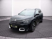 gebraucht Citroën C5 Aircross BlueHDI 180 S&S Shine EAT8 Aut. FLA