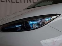 gebraucht Renault Zoe ZOEIntens R90 41 kWh KAMERA netto 8.990.-
