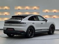 gebraucht Porsche Cayenne S E-Hybrid E- *LeichtbauSportPaket*VollVoll*Ö-Auto