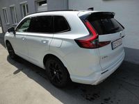 gebraucht Honda CR-V 20 i-MMD e:PHEV Advance Tech 2WD