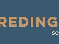 gebraucht Peugeot 308 SW 12 PureTech 110 Style S&S