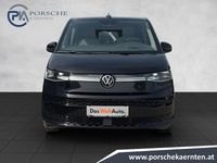 gebraucht VW Multivan Style ÜH TSI