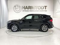 gebraucht BMW X1 xDrive20d *Premium Paket*