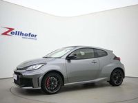 gebraucht Toyota Yaris 1,6 Turbo GR High Performance