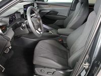 gebraucht Cupra Terramar 2.0 TSI 204 PS DSG 4Drive