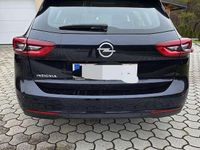 gebraucht Opel Insignia ST 1,6 CDTI BlueInjection Innovation St./St.