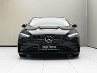 gebraucht Mercedes A180 d Kompaktlimousine