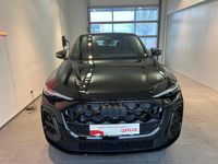 gebraucht Audi Q5 Sportback TDI quattro 150 kW