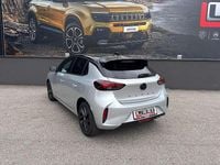 gebraucht Opel Corsa 12 Direct Injection Turbo Euro 6.4 GS Aut. in...