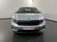 gebraucht Skoda Enyaq iV 50 iV Automatik | 52kWh *LED*APP*NAVI*SHZ*