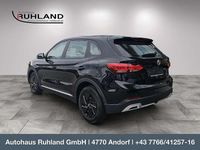 gebraucht MG ZS 1.5 Hybrid+ Select *Winterkompletträder KOSTENLOS*