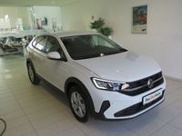 gebraucht VW Taigo Austria TSI