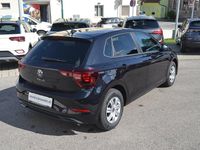 gebraucht VW Polo 4Me