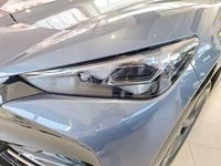 gebraucht Cupra Tavascan 77kWh Gratis Winterräder!