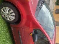 gebraucht Renault Modus 1.6 16V Tech Run