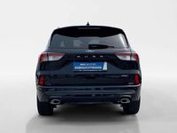 gebraucht Ford Kuga 2,5 Duratec PHEV ST-Line Aut.