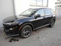 gebraucht Honda CR-V 2,0 i-MMD e:HEV Advance AWD