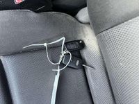 Gebraucht Audi A4 101 PS (74 kW) 2004 Kombi