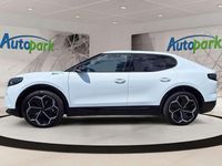 gebraucht Ford Capri Premium AWD