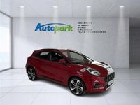 gebraucht Ford Puma ST-LINE X