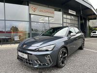 Neu Cupra Leon 150 PS (110 kW) 2025 Dunkelgrau  metallicperleffekt Kombi